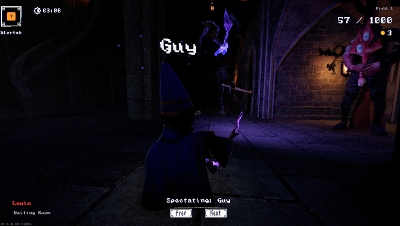 游戏七日薄：《勇者斗恶龙7：重制版》《仁王3》领衔！