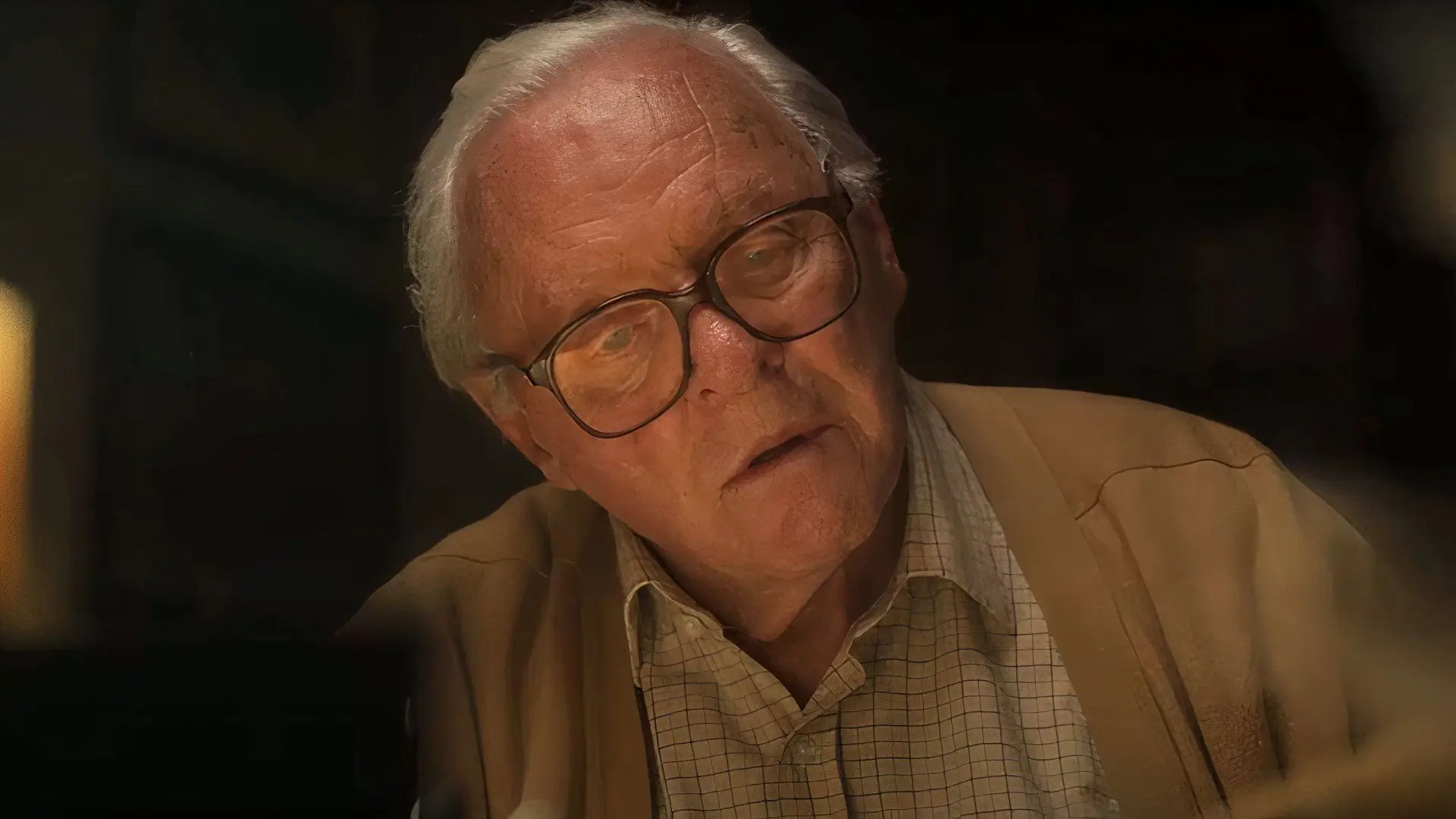 厦门达愉刑侦现场之2024 年迄今为止 10 部最佳战争电影