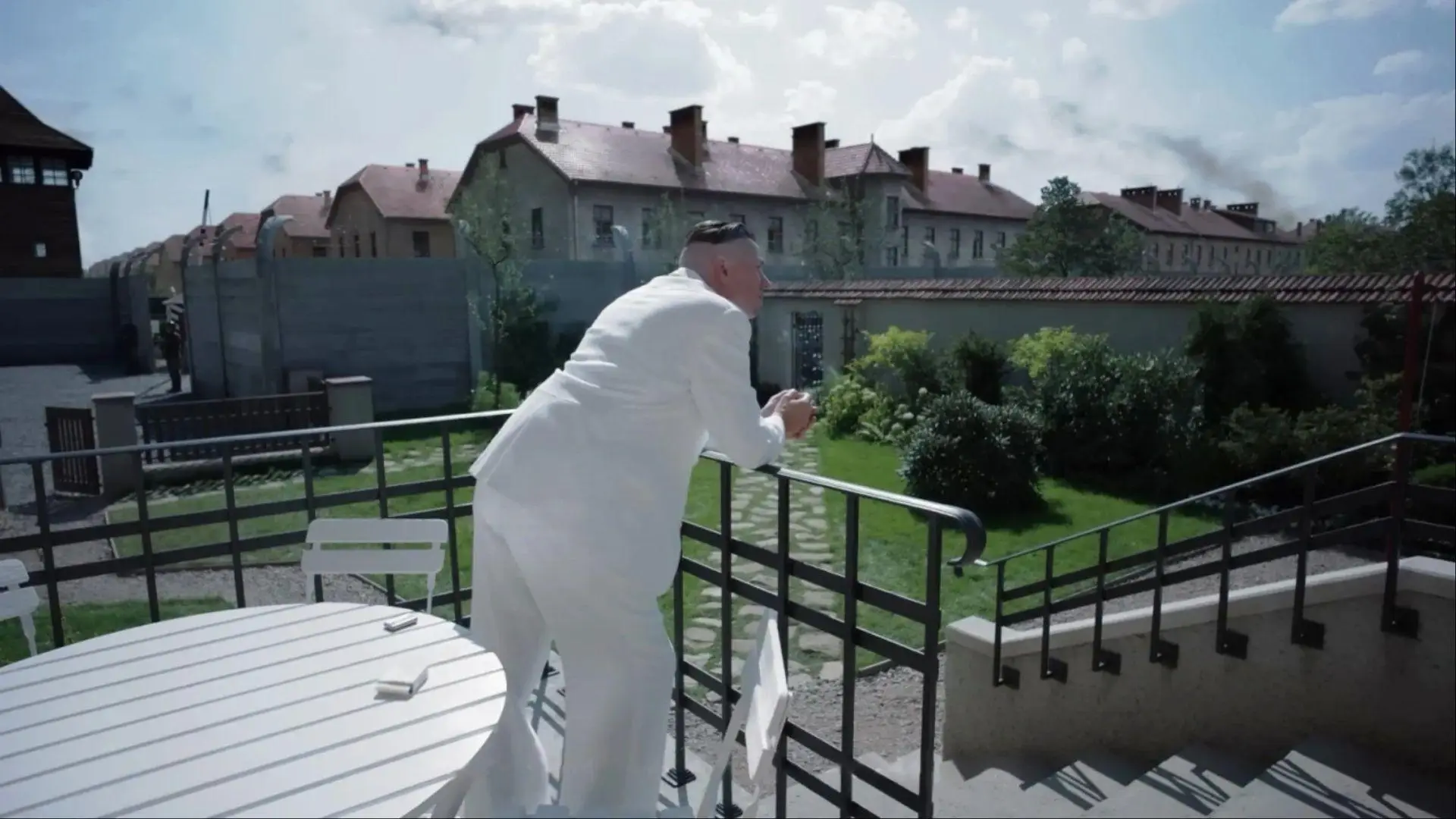 厦门达愉刑侦现场之2024 年迄今为止 10 部最佳战争电影