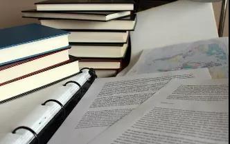 国家自然基金委新规：填写论文成果，不再标注一作和通讯！影响有多大？