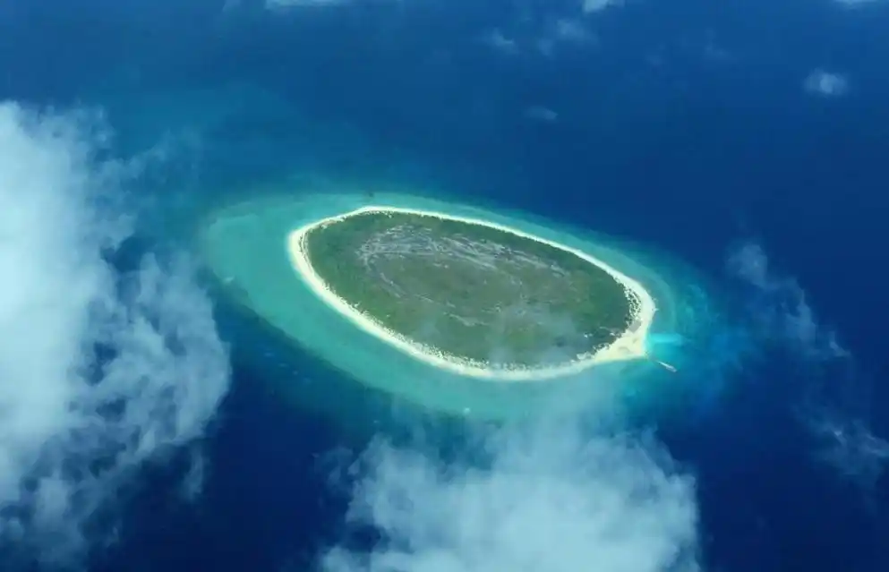 关键时刻来临！马科斯表态动摇，日媒曝中方机会窗口