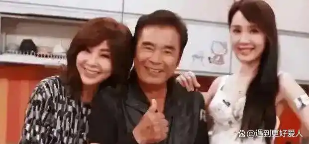 71岁雷洪家中六妻共居，每位每月享7万生活费，近日又添新娇妻