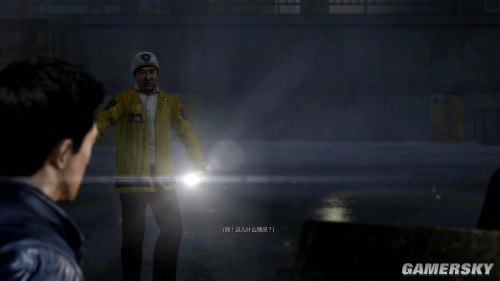 热血无赖：最终版 免安装中文硬盘版下载