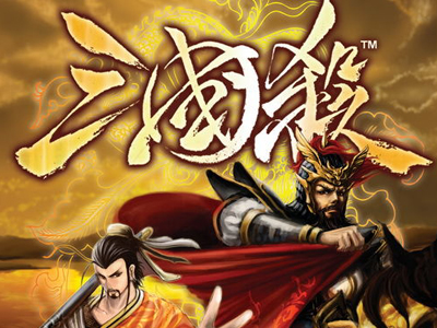 狼人杀那么流行 桌游行业这回是火了吗？