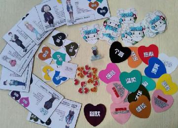 狼人杀那么流行 桌游行业这回是火了吗？