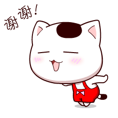 从全民最爱的桌游，到史低评价的最差网游；三国杀何时开始崩坏的