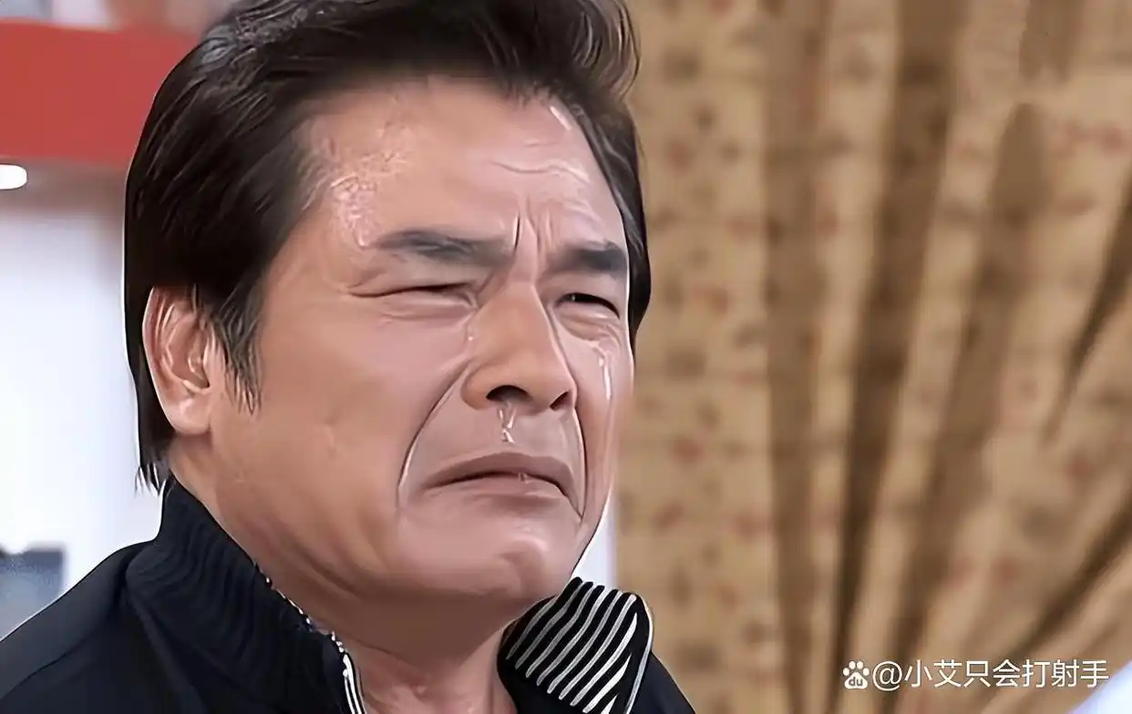 “6个老婆”同住一屋，每月人均7万零花钱，71岁又娶第7房娇妻