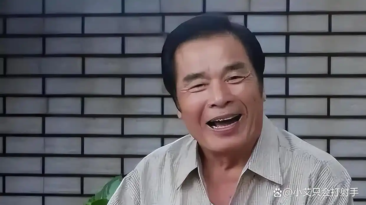 “6个老婆”同住一屋，每月人均7万零花钱，71岁又娶第7房娇妻