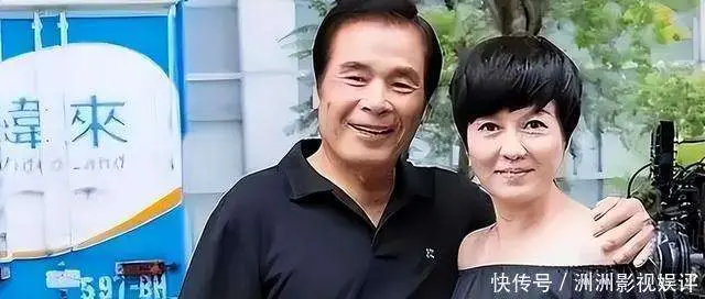 6个老婆同住一屋，每人每月7万零花钱，71岁又娶第七房小娇妻