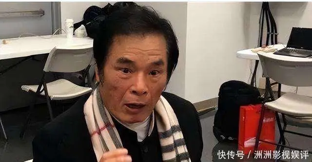 6个老婆同住一屋，每人每月7万零花钱，71岁又娶第七房小娇妻