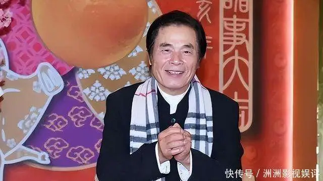 6个老婆同住一屋，每人每月7万零花钱，71岁又娶第七房小娇妻