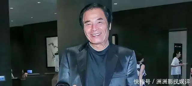 6个老婆同住一屋，每人每月7万零花钱，71岁又娶第七房小娇妻