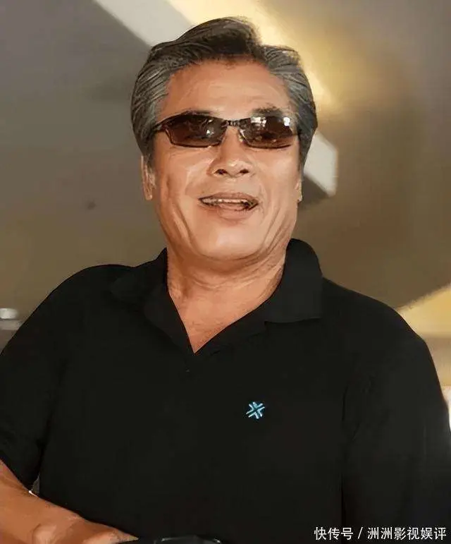 6个老婆同住一屋，每人每月7万零花钱，71岁又娶第七房小娇妻