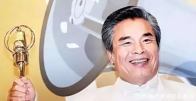 6个老婆同住一屋，每人每月7万零花钱，71岁又娶第七房小娇妻