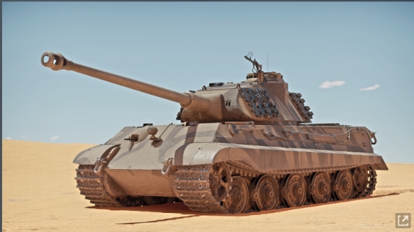 《战争雷霆》重大更新，海量内容修复，画面战机调整