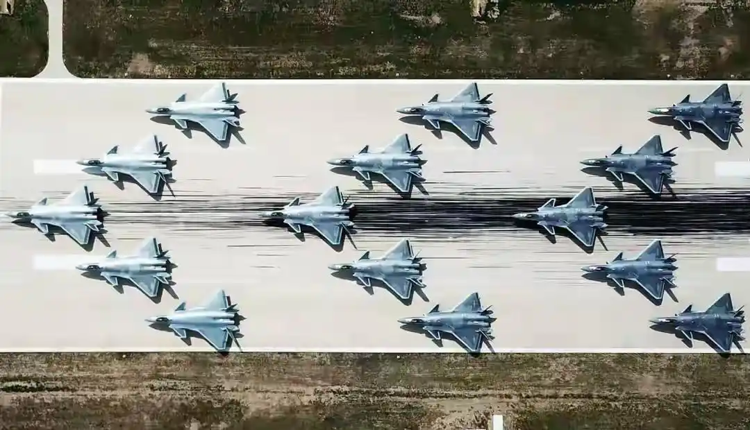 找作死！菲律宾设置对台作战基地，并勾结外部势力来吹起战争号角