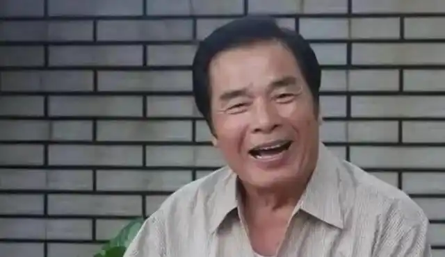 “6个老婆”同住一屋，每人每月7万零花钱，71岁又娶第七房小娇妻