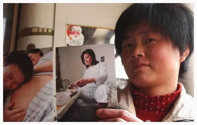 真人版奥运“五福娃”满20岁了！他们现状如何？