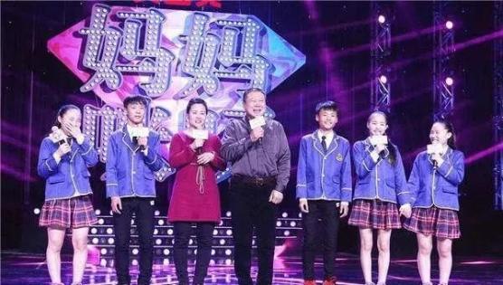 真人版奥运“五福娃”满20岁了！他们现状如何？