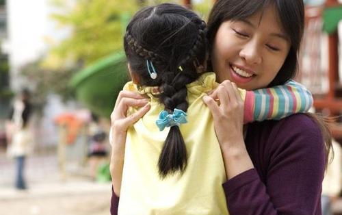 中国首例“5胞胎”长大了，个个年满18岁，如今现状让人唏嘘