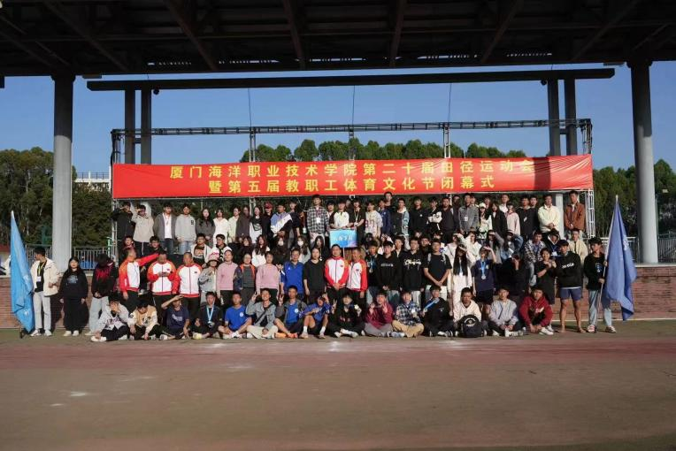 学生会纳新丨这篇推文不要标题，只要你！