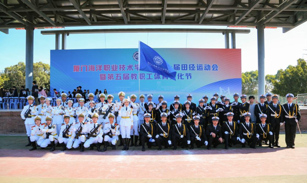 学生会纳新丨这篇推文不要标题，只要你！