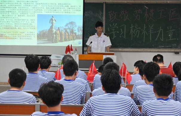 学生会纳新丨这篇推文不要标题，只要你！