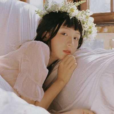 【没有礼物的情人节，你以为爱情很便宜吗？】