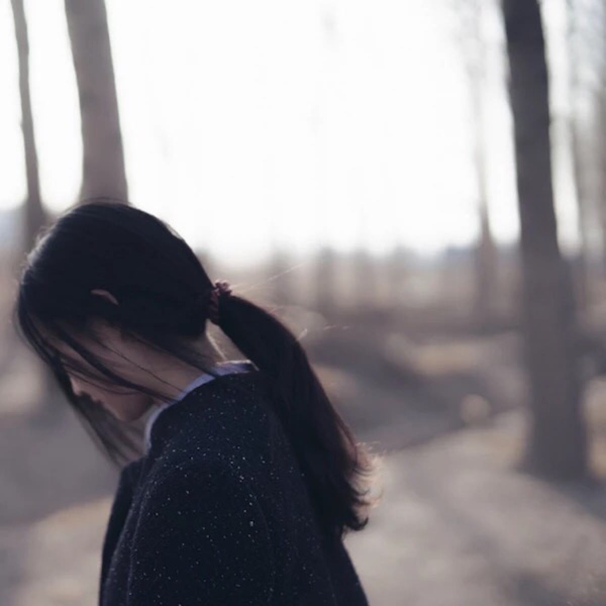 【没有礼物的情人节，你以为爱情很便宜吗？】