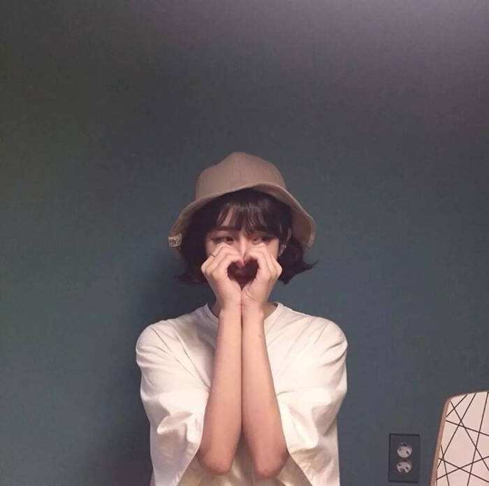 【没有礼物的情人节，你以为爱情很便宜吗？】