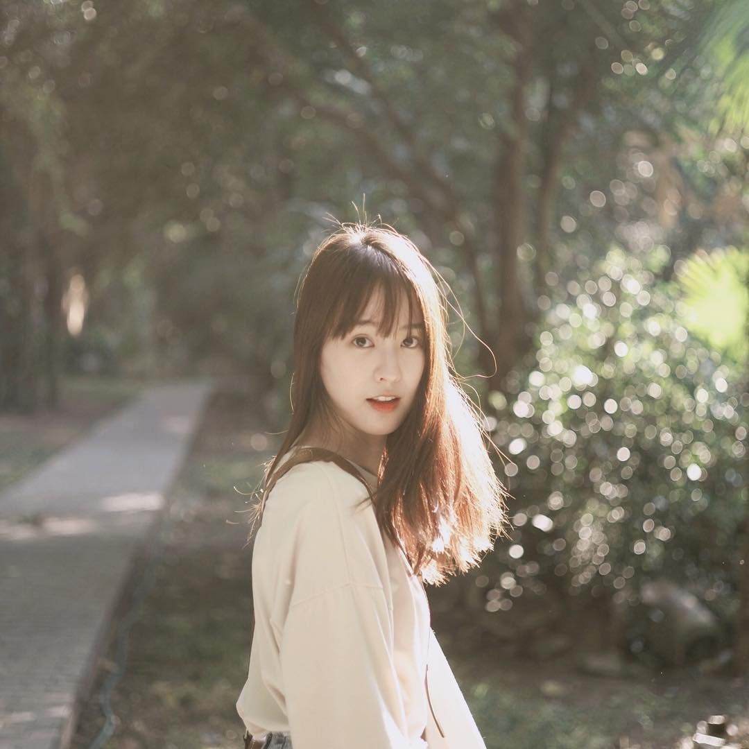 【没有礼物的情人节，你以为爱情很便宜吗？】