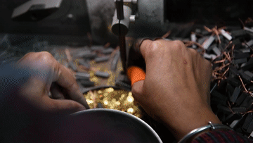 “一式四份”，来看四胞胎之家的脱贫喜悦