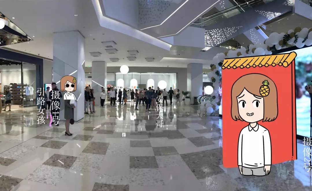 男友昨天没给我发520块的红包，我想分手了