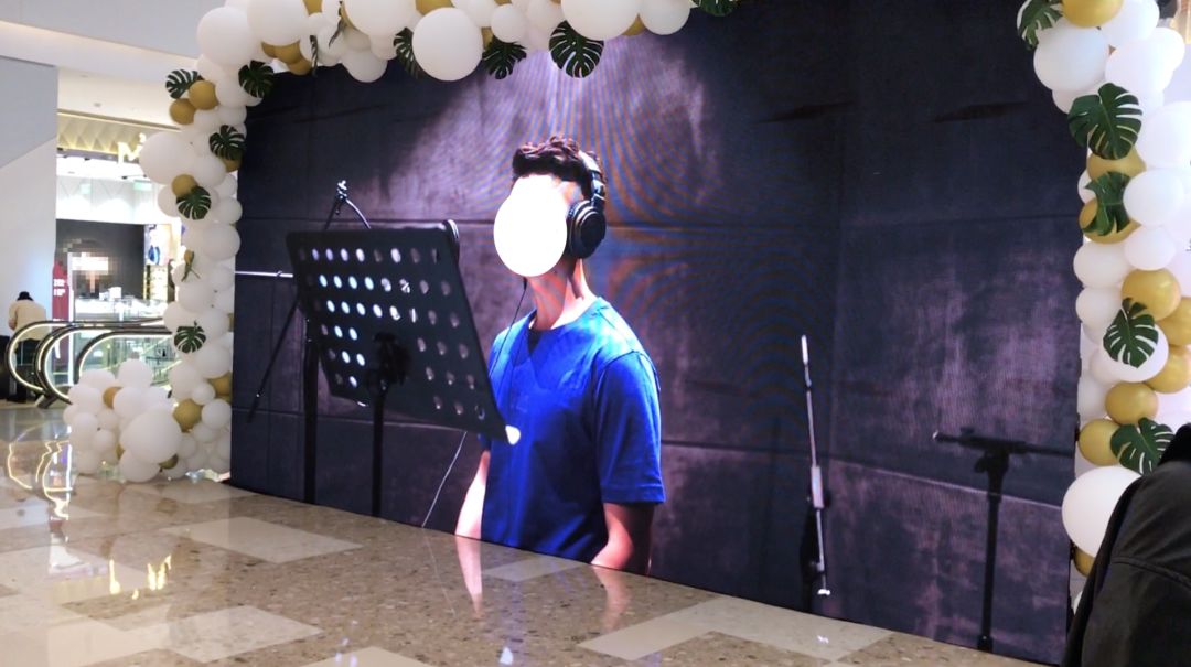 男友昨天没给我发520块的红包，我想分手了