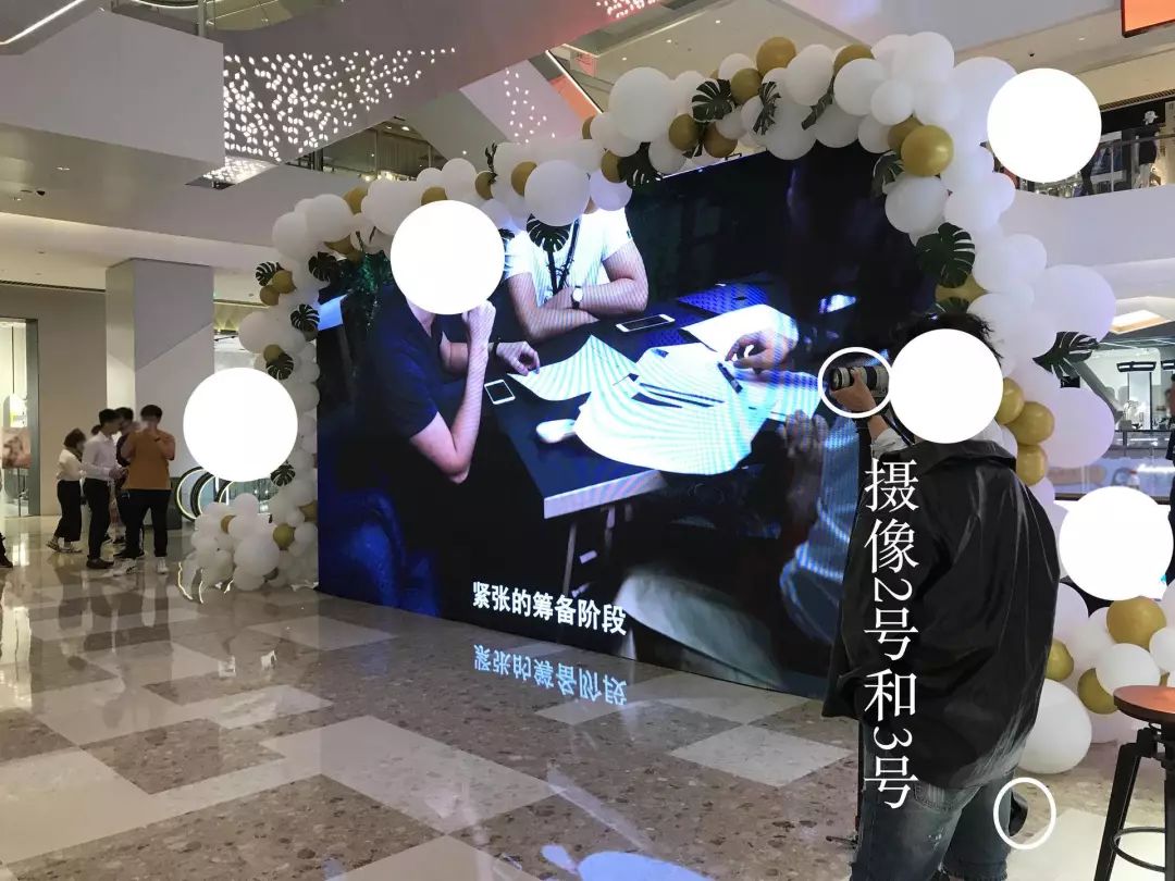 男友昨天没给我发520块的红包，我想分手了