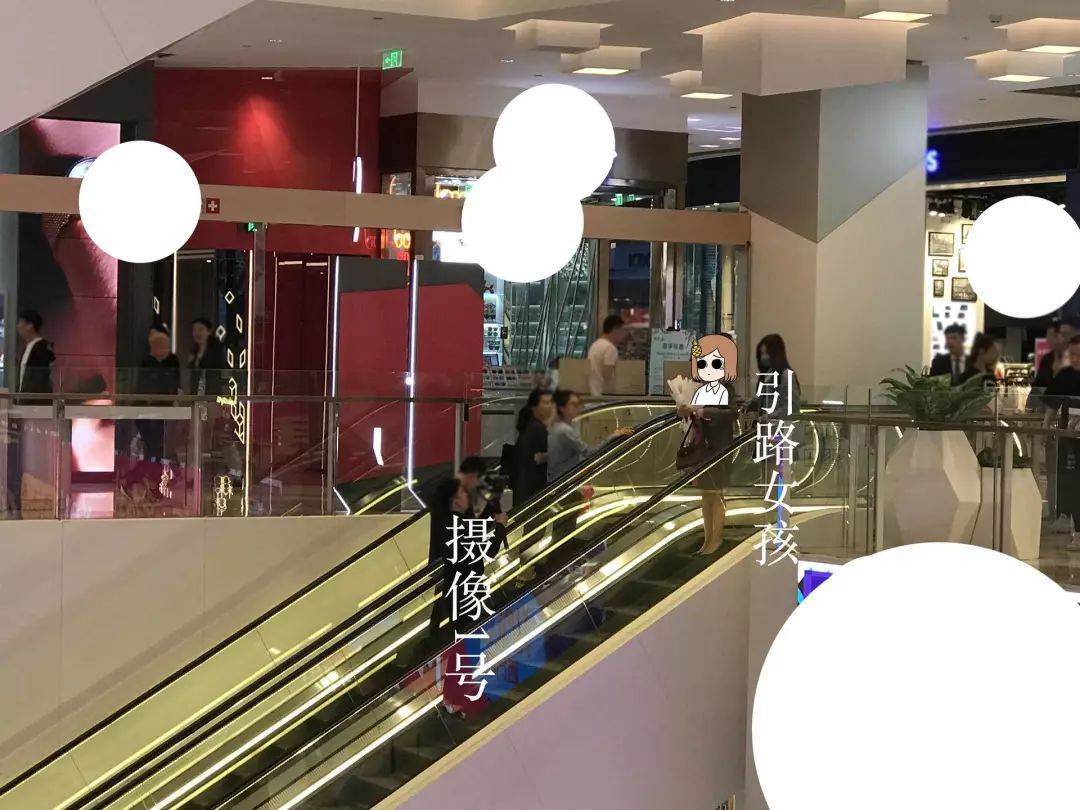 男友昨天没给我发520块的红包，我想分手了