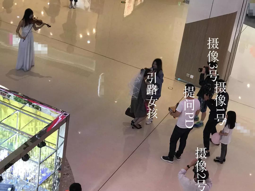 男友昨天没给我发520块的红包，我想分手了