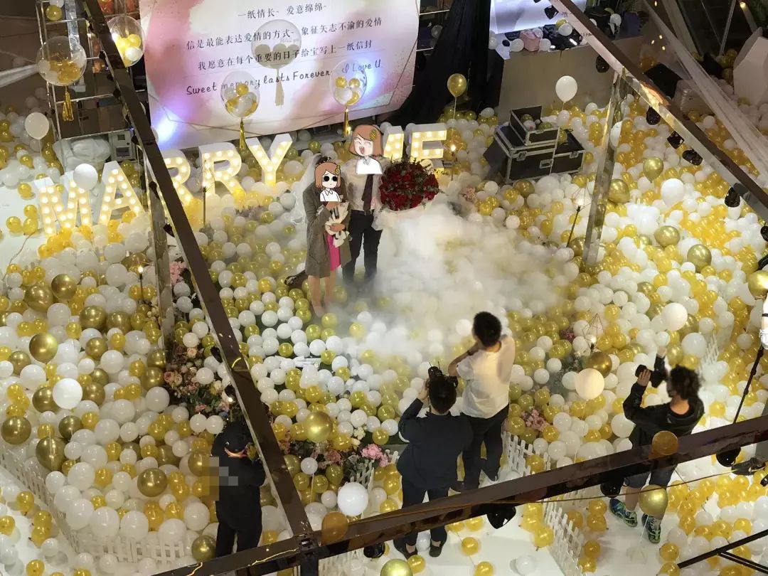 男友昨天没给我发520块的红包，我想分手了