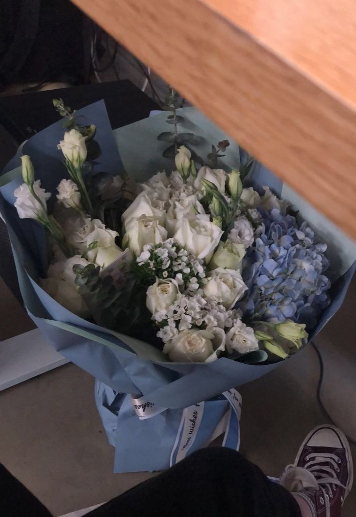 男友昨天没给我发520块的红包，我想分手了