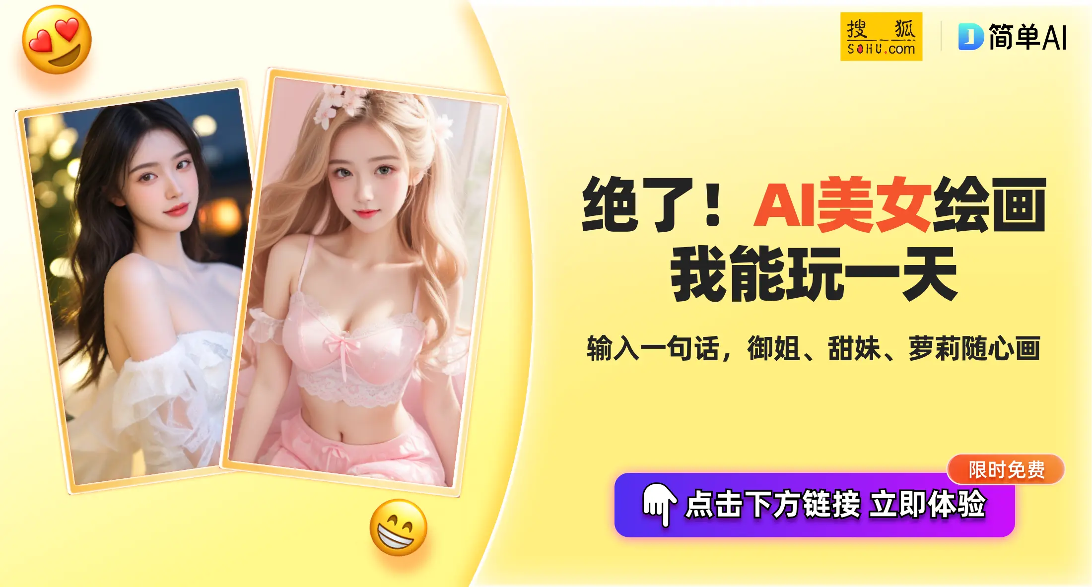 家庭聚会必备扑克游戏德州扑克、21点、梭哈与炸金花