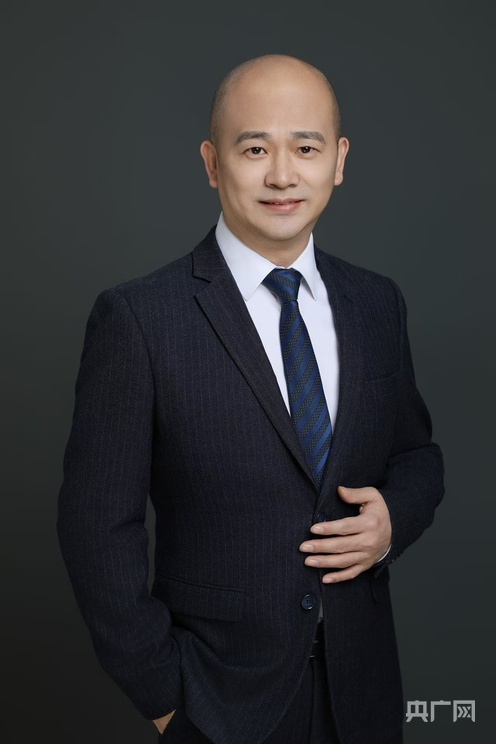 总台资深播音员方亮、苏扬领衔指导！“我是全运播音员”活动启动报名