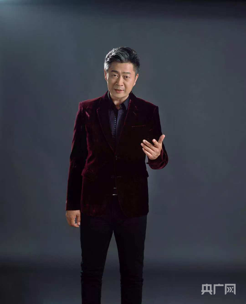 总台资深播音员方亮、苏扬领衔指导！“我是全运播音员”活动启动报名