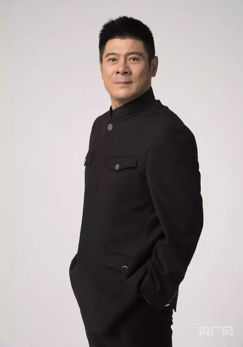 总台资深播音员方亮、苏扬领衔指导！“我是全运播音员”活动启动报名