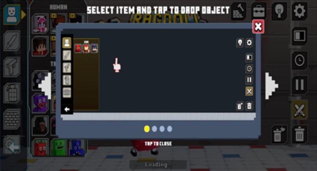 沙盒世界模拟建造游戏推荐-2024沙盒世界创造手游合集