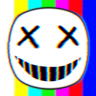 沙盒世界模拟建造游戏推荐-2024沙盒世界创造手游合集