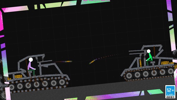 沙盒世界模拟建造游戏推荐-2024沙盒世界创造手游合集