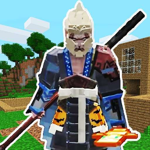 沙盒世界模拟建造游戏推荐-2024沙盒世界创造手游合集