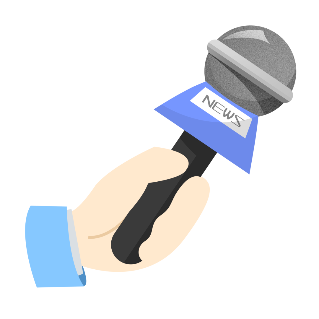 新闻记者职业资格考试新规来了！权威解读，点击就看！