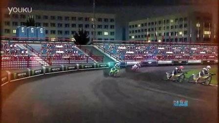 逃脱本色6-2视频攻略​