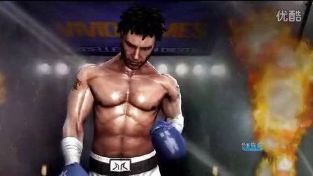 逃脱本色6-2视频攻略​